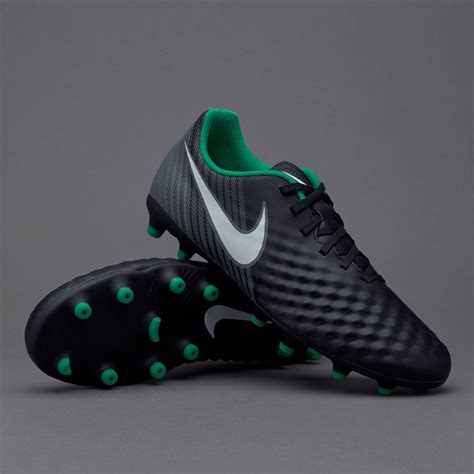 Nike Magista Ola II FG 